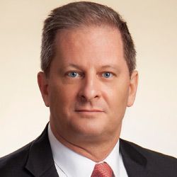 Eric Bradley
