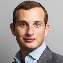 Alex Witkoff