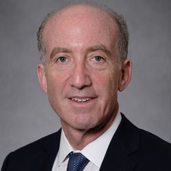 Alex Klatskin
