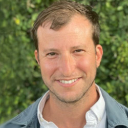 Jeffrey Kaplan