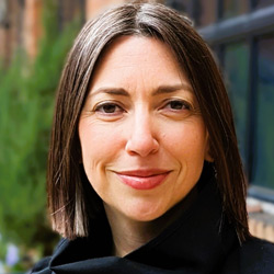 Anne-Michael Sustman