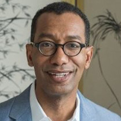Roger Fortune