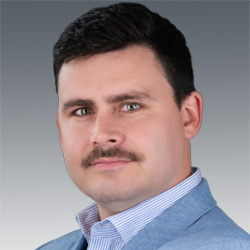Jordan Castaneda