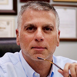 Joseph Douek