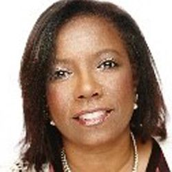 Dr. Linda Owens Jackson