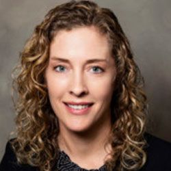 Laura Kucharczyk
