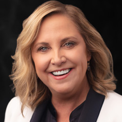 Adrienne Akin Faulkner
