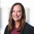 Sondra Wenger
