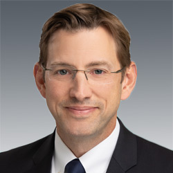 Todd Thurlow