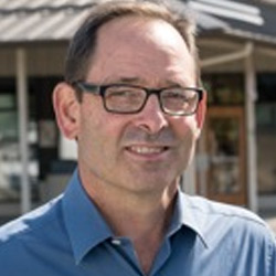 Dan Rankin
