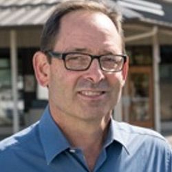 Dan Rankin