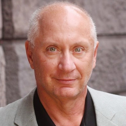 Richard Previdi