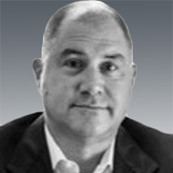 Michael DeVito