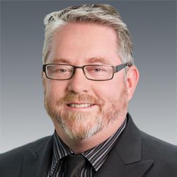 Duncan Griffin