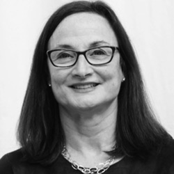 Regina Myer