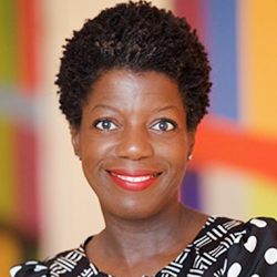 Thelma Golden