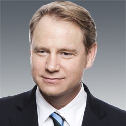 James Flynn