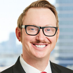 Jon Krebbs