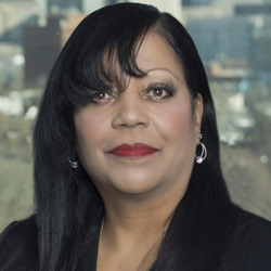 Angela Fletcher