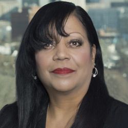 Angela Fletcher