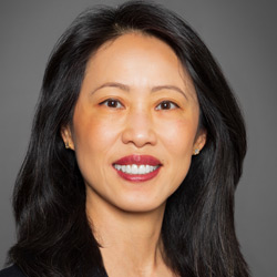 Angela Kleiman