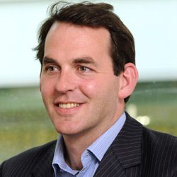 Glenn Ruddy