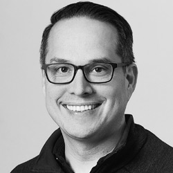 David Garten