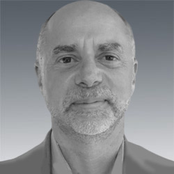 David Holub