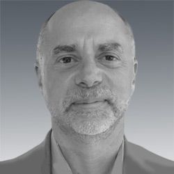 David Holub