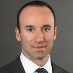 Gary Rufrano