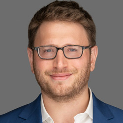 Yoni Tammam