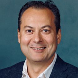 Anzor Zurhaev