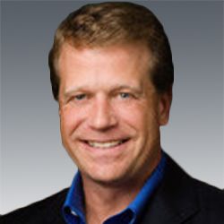 Mark Adams