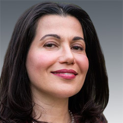 Rima Oueid