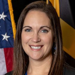 Jessica Fitzwater
