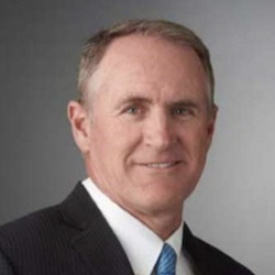 Scott McChesney