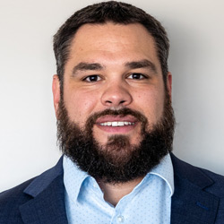 Anthony Ragosta