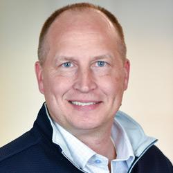 Brian Barry