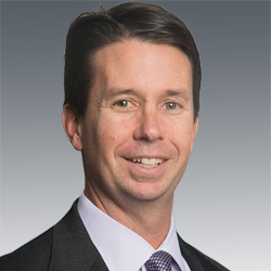 Matt Lakofsky