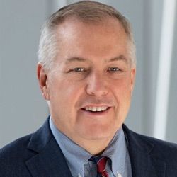 Doug Carney