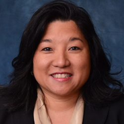 Ann Tanabe
