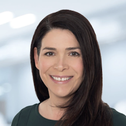 Adriana Vesci