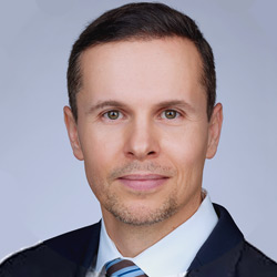 Peter Ciganik