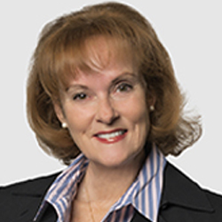 Sue Rogers