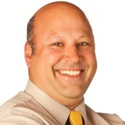 Bradley Cardoso