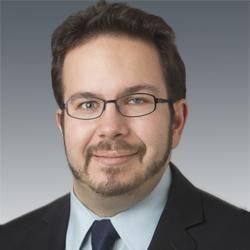 Joshua Bonaventura-Sparagna