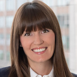 Elizabeth Paden 
