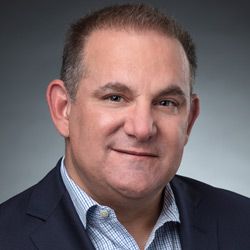Jonathan Kalikow