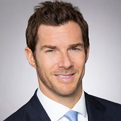 Jarett Fein