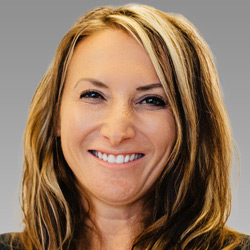 Kristine Retetagos